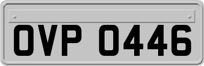 OVP0446