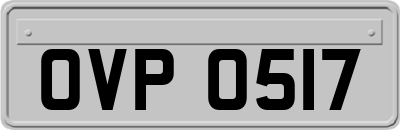 OVP0517