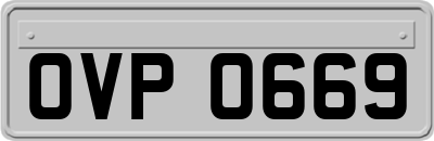 OVP0669