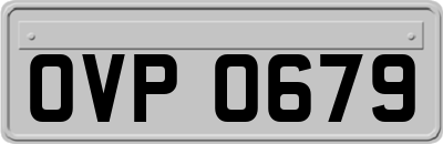 OVP0679
