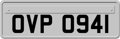 OVP0941