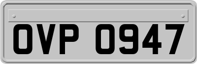OVP0947