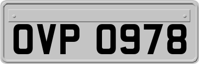 OVP0978