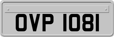 OVP1081
