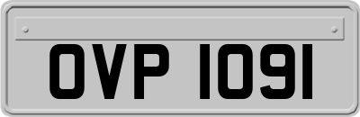 OVP1091