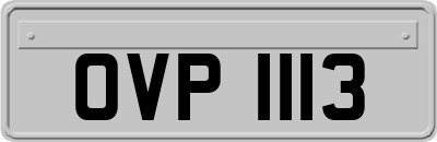 OVP1113