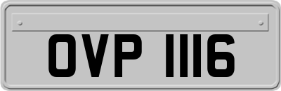 OVP1116