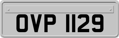 OVP1129