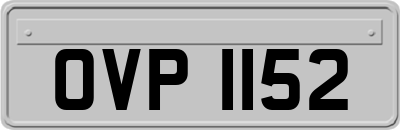 OVP1152