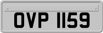 OVP1159