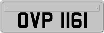 OVP1161