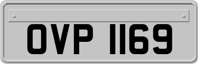 OVP1169