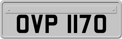 OVP1170