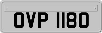 OVP1180