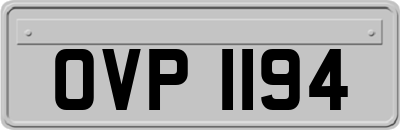 OVP1194