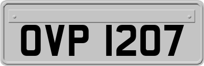 OVP1207