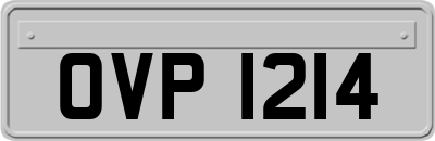 OVP1214