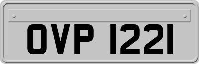 OVP1221