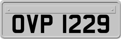 OVP1229
