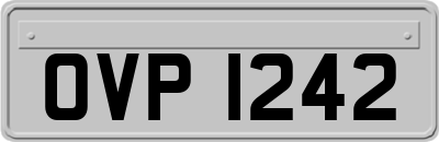 OVP1242