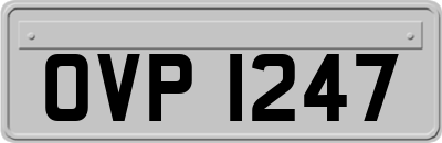 OVP1247