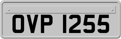 OVP1255