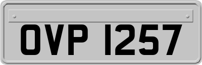 OVP1257