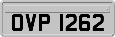 OVP1262