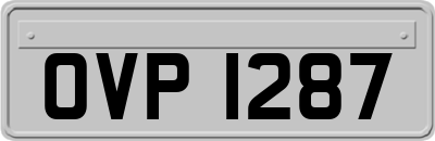 OVP1287