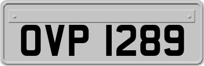 OVP1289