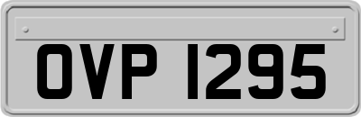 OVP1295