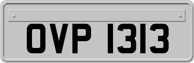 OVP1313
