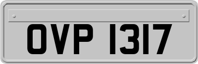 OVP1317