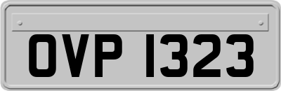 OVP1323
