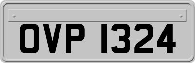 OVP1324