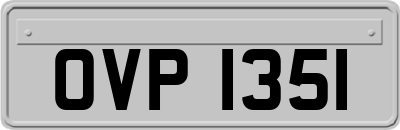OVP1351