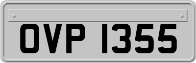 OVP1355