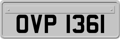 OVP1361
