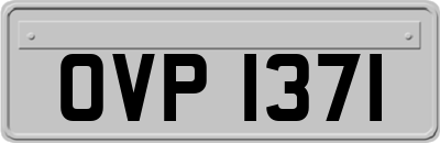 OVP1371