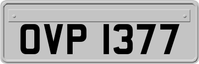 OVP1377