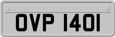 OVP1401