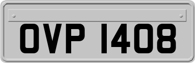 OVP1408