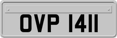 OVP1411