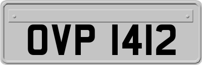 OVP1412