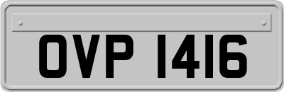 OVP1416