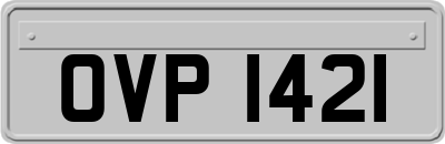 OVP1421