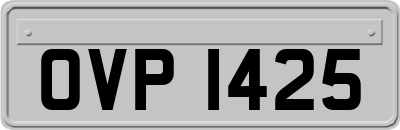 OVP1425