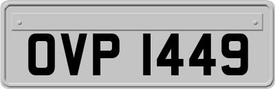 OVP1449