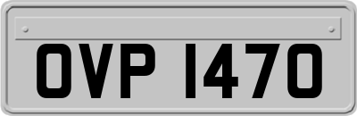 OVP1470