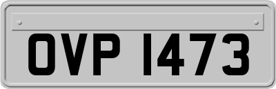 OVP1473